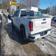 1GTU9FET7MZ184044 2021 GMC Sierra 1500 auction photo thumbnail 3