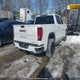 1GTU9FET7MZ184044 2021 GMC Sierra 1500 auction photo thumbnail 4