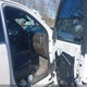 1GTU9FET7MZ184044 2021 GMC Sierra 1500 auction photo thumbnail 5