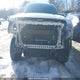 1GTU9FET7MZ184044 2021 GMC Sierra 1500 auction photo thumbnail 6