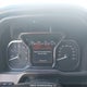 1GTU9FET7MZ184044 2021 GMC Sierra 1500 auction photo thumbnail 7