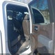 1GTU9FET7MZ184044 2021 GMC Sierra 1500 auction photo thumbnail 8