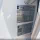 1GTU9FET7MZ184044 2021 GMC Sierra 1500 auction photo thumbnail 9