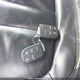 1C3CCCCG0FN606753 2015 Chrysler 200 C auction photo thumbnail 11
