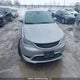 1C3CCCCG0FN606753 2015 Chrysler 200 C auction photo thumbnail 12