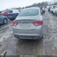 1C3CCCCG0FN606753 2015 Chrysler 200 C auction photo thumbnail 16