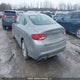 1C3CCCCG0FN606753 2015 Chrysler 200 C auction photo thumbnail 3