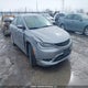 1C3CCCCG0FN606753 2015 Chrysler 200 C auction photo thumbnail 6