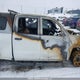 3GCUKNEC4JG554232 2018 Chevrolet Silverado 1500 Ls/Wt auction photo thumbnail 13