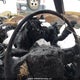 3GCUKNEC4JG554232 2018 Chevrolet Silverado 1500 Ls/Wt auction photo thumbnail 15