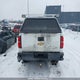 3GCUKNEC4JG554232 2018 Chevrolet Silverado 1500 Ls/Wt auction photo thumbnail 16