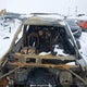 3GCUKNEC4JG554232 2018 Chevrolet Silverado 1500 Ls/Wt auction photo thumbnail 17
