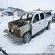 3GCUKNEC4JG554232 2018 Chevrolet Silverado 1500 Ls/Wt auction photo thumbnail 2
