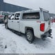 3GCUKNEC4JG554232 2018 Chevrolet Silverado 1500 Ls/Wt auction photo thumbnail 3