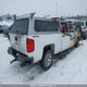 3GCUKNEC4JG554232 2018 Chevrolet Silverado 1500 Ls/Wt auction photo thumbnail 4