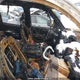 3GCUKNEC4JG554232 2018 Chevrolet Silverado 1500 Ls/Wt auction photo thumbnail 5
