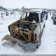 3GCUKNEC4JG554232 2018 Chevrolet Silverado 1500 Ls/Wt auction photo thumbnail 6