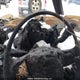 3GCUKNEC4JG554232 2018 Chevrolet Silverado 1500 Ls/Wt auction photo thumbnail 7