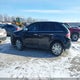 2LMDJ8JC6ABJ33948 2010 Lincoln Mkx auction photo thumbnail 14