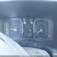 2LMDJ8JC6ABJ33948 2010 Lincoln Mkx auction photo thumbnail 7