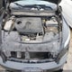 1C4PJMAS3GW138853 2016 Jeep Cherokee Sport auction photo thumbnail 10