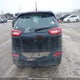 1C4PJMAS3GW138853 2016 Jeep Cherokee Sport auction photo thumbnail 16