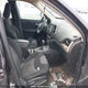 1C4PJMAS3GW138853 2016 Jeep Cherokee Sport auction photo thumbnail 5