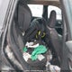 1C4PJMAS3GW138853 2016 Jeep Cherokee Sport auction photo thumbnail 8