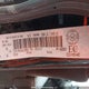 1C4PJMAS3GW138853 2016 Jeep Cherokee Sport auction photo thumbnail 9