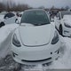 5YJ3E1EA2NF352902 2022 Tesla Model 3 Rwd/Standard Range auction photo thumbnail 12