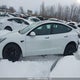 5YJ3E1EA2NF352902 2022 Tesla Model 3 Rwd/Standard Range auction photo thumbnail 14