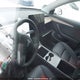 5YJ3E1EA2NF352902 2022 Tesla Model 3 Rwd/Standard Range auction photo thumbnail 15