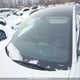 5YJ3E1EA2NF352902 2022 Tesla Model 3 Rwd/Standard Range auction photo thumbnail 17