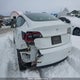 5YJ3E1EA2NF352902 2022 Tesla Model 3 Rwd/Standard Range auction photo thumbnail 6