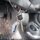 JTDBT123150352833 2005 Toyota Echo auction photo thumbnail 11