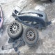 JTDBT123150352833 2005 Toyota Echo auction photo thumbnail 12