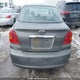 JTDBT123150352833 2005 Toyota Echo auction photo thumbnail 17