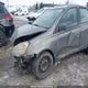 JTDBT123150352833 2005 Toyota Echo auction photo thumbnail 20