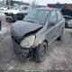 JTDBT123150352833 2005 Toyota Echo auction photo thumbnail 2