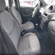 JTDBT123150352833 2005 Toyota Echo auction photo thumbnail 5