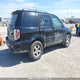 2HKYF18547H002449 2007 Honda Pilot auction photo thumbnail 4