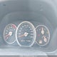 2HKYF18547H002449 2007 Honda Pilot auction photo thumbnail 7