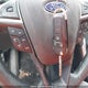 3FA6P0HD5GR168357 2016 Ford Fusion Se auction photo thumbnail 11