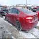 3FA6P0HD5GR168357 2016 Ford Fusion Se auction photo thumbnail 14