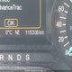 3FA6P0HD5GR168357 2016 Ford Fusion Se auction photo thumbnail 15
