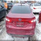 3FA6P0HD5GR168357 2016 Ford Fusion Se auction photo thumbnail 16