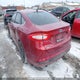 3FA6P0HD5GR168357 2016 Ford Fusion Se auction photo thumbnail 3
