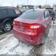 3FA6P0HD5GR168357 2016 Ford Fusion Se auction photo thumbnail 4