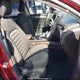 3FA6P0HD5GR168357 2016 Ford Fusion Se auction photo thumbnail 5