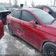 3FA6P0HD5GR168357 2016 Ford Fusion Se auction photo thumbnail 6